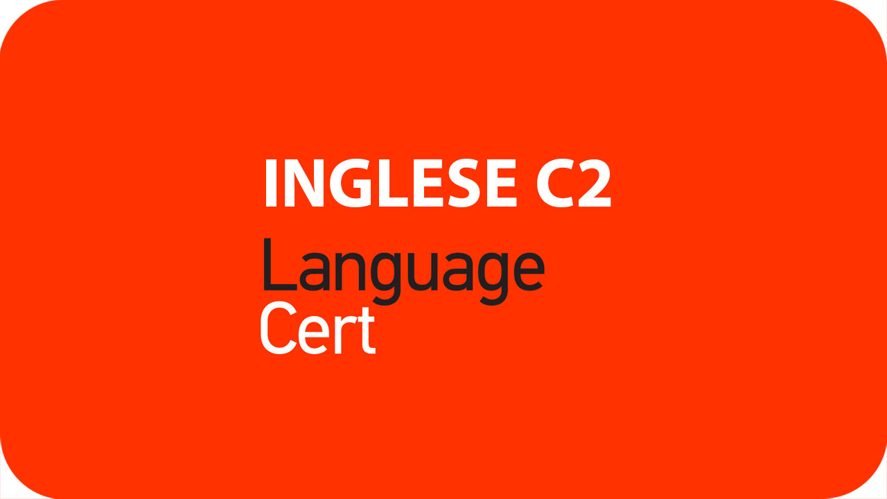 Formazione Docenti - Certificazione Lingua Inglese C2 - Corsi 720_x_1280_jpg