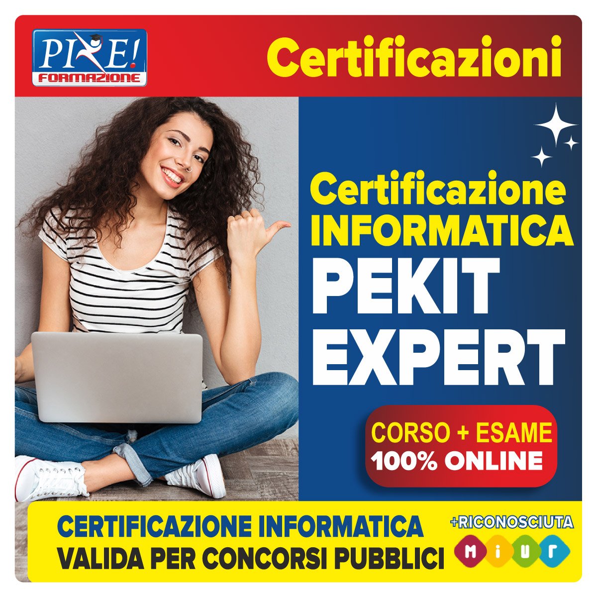 Pekit Expert Certificazione Informatica - Corsi Per Concorsi 1200_x_1200_jpg
