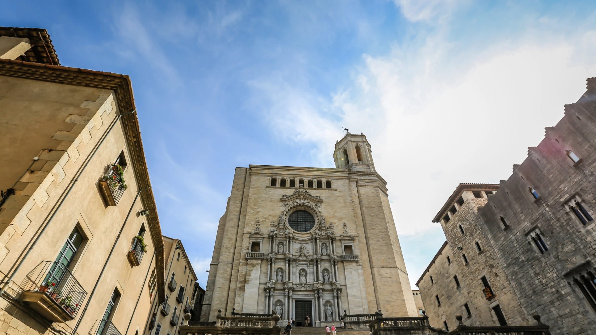 Contactos mujeres girona