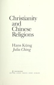 Confucianisme Open Library