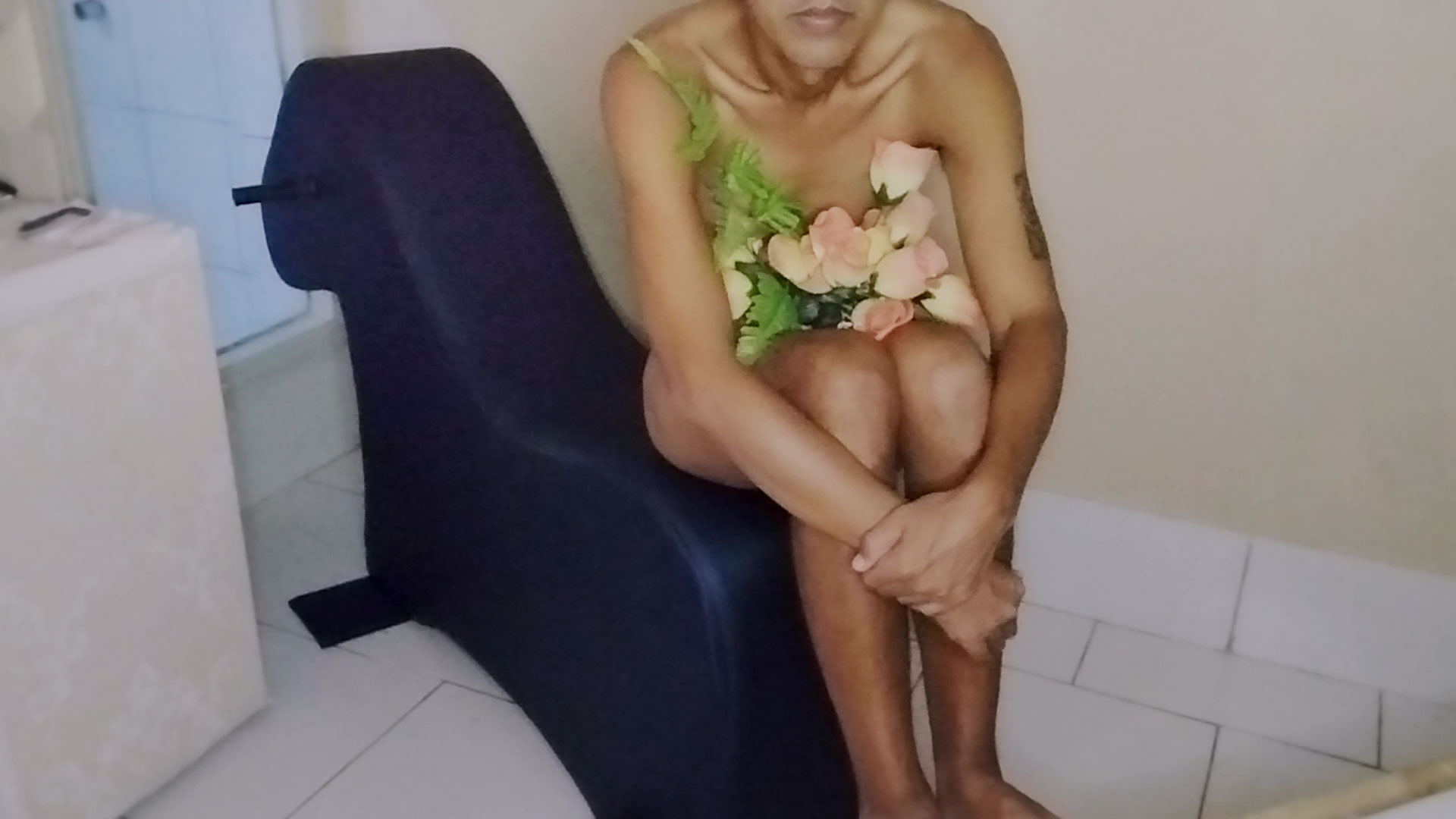 eros's haven constellation