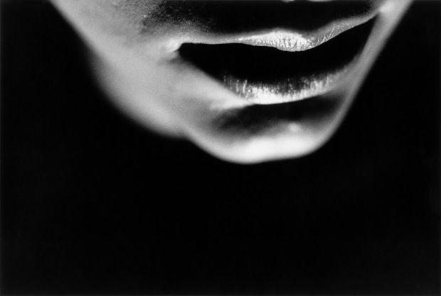 David Lynch To Display Photos At Nikolaj Kunsthal In September The Post