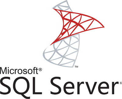 Microsoft Sql Server Encryption Thales