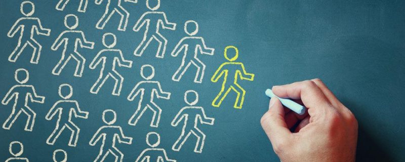 Manajemen Operasi : Arti dan Fungsinya Dalam Praktik Bisnis - CPSSoft