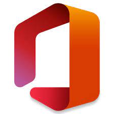 Microsoft Office 365 2019 For Mac 16 52 Crack Full Download Latest