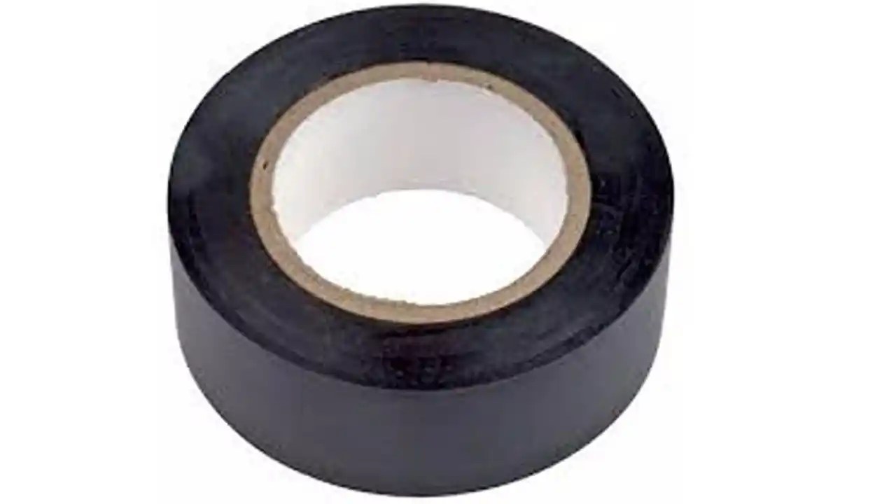 Electrical House Wiring Materials List Electrical House Wiring Materials List