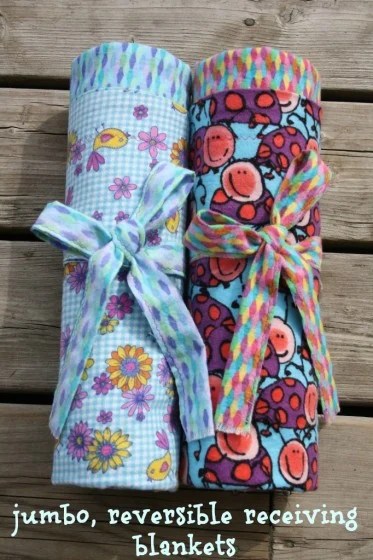 Blankets