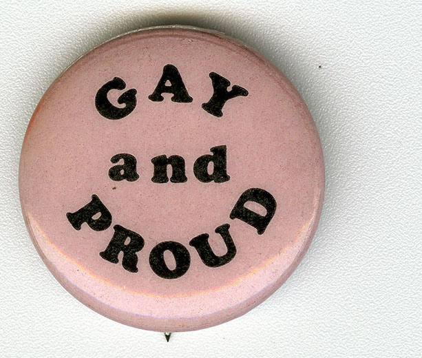 Gay Pride: A Boomer's Long, Personal Journey From Shame | Creative Loafing 882_x_1040_jpg