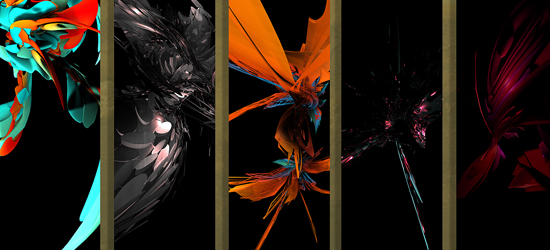 15 Brilliant Free C4d Packs You Got To Have Creativeoverflow