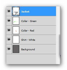 как нарисовать аниме в пейнте