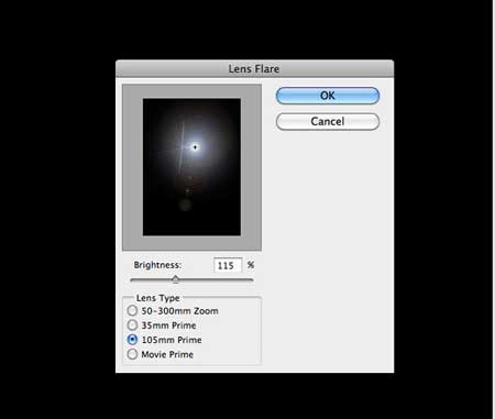 как нарисовать нимб