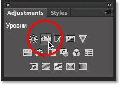 фильтр для фото нарисованный