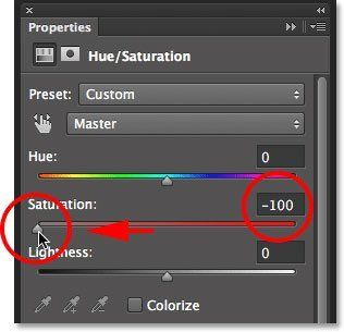 фильтр для фото нарисованный