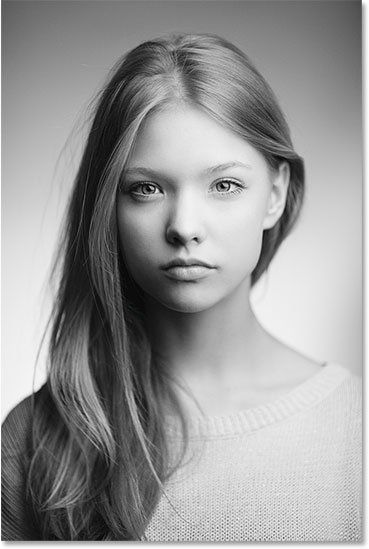 фильтр для фото нарисованный