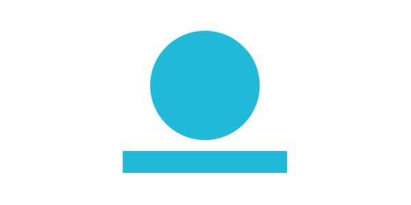 нарисовать парковую зону