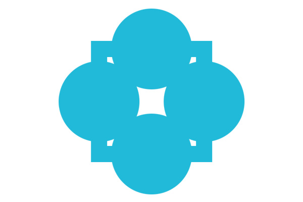 нарисовать парковую зону