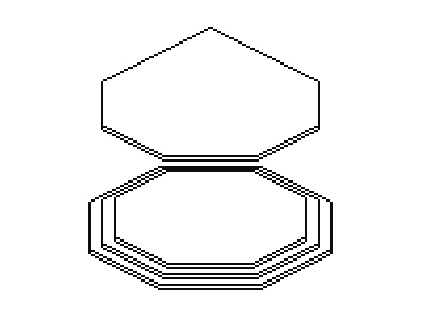 нарисовать парковую зону