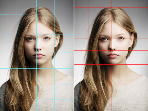 как нарисовать картину на гр планшете