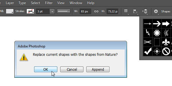 как нарисовать иконку для игры