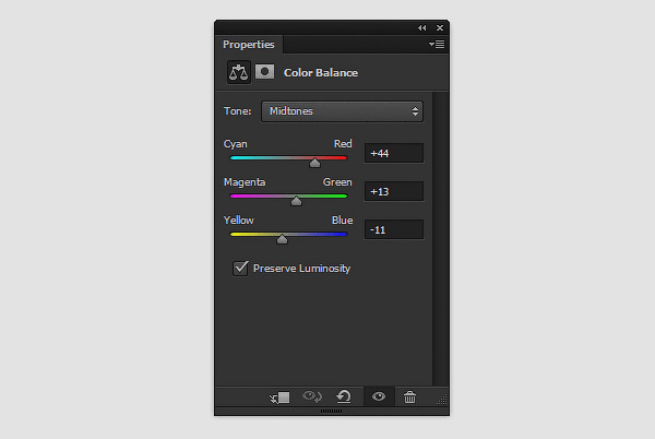 как рисовать землю