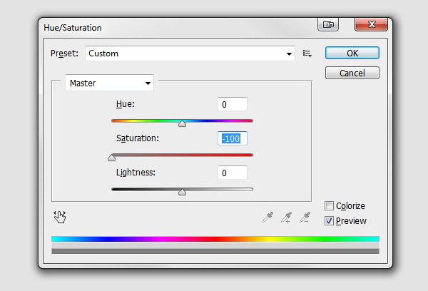 как рисовать землю