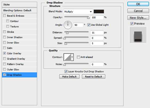 как рисовать землю