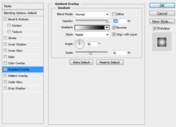 как рисовать землю