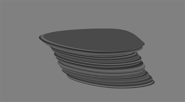 как рисовать землю