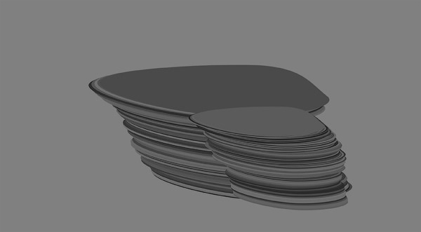 как рисовать землю