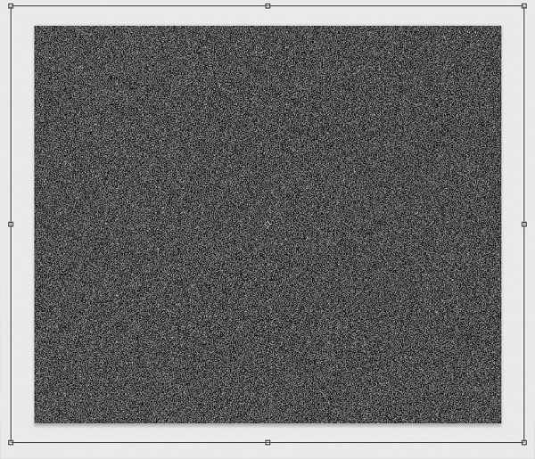 как рисовать воду в диджитале