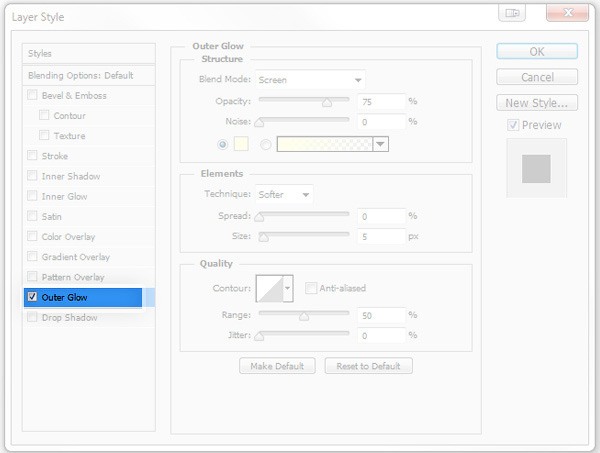 как рисовать воду в диджитале