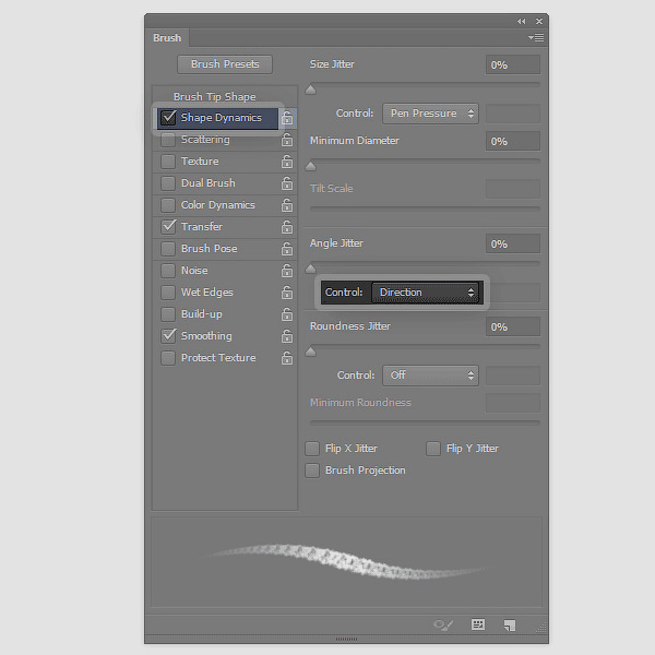 как рисовать воду в диджитале