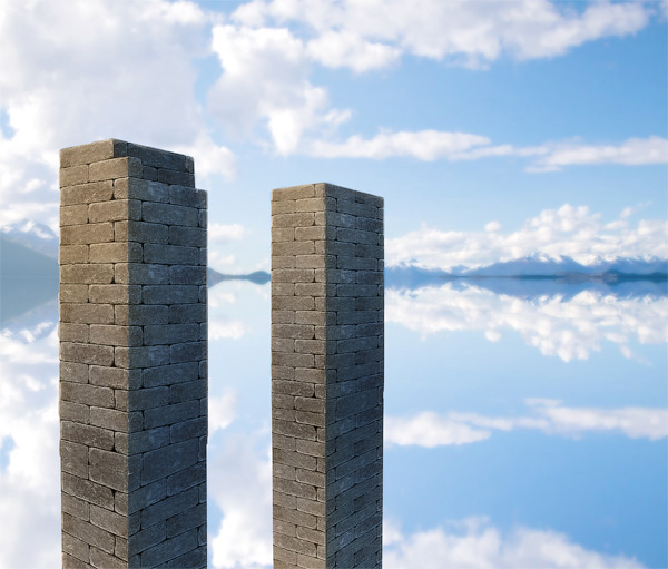 как рисовать воду в диджитале