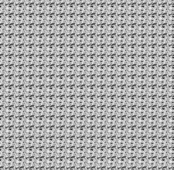 как рисовать воду в диджитале