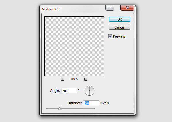 как рисовать воду в диджитале