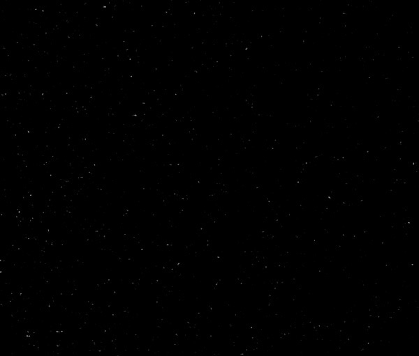 как рисовать воду в диджитале