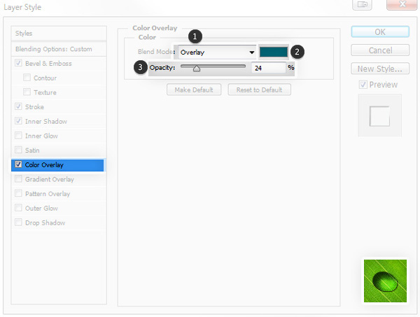 как рисовать воду в диджитале