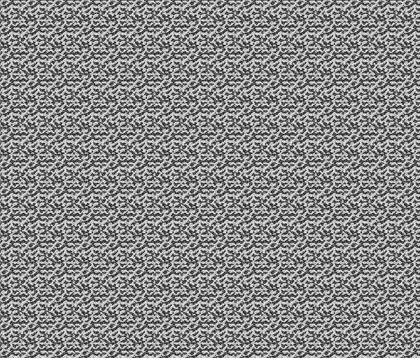 как рисовать воду в диджитале