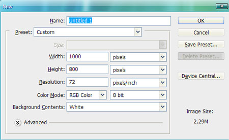 рисовать по клеточкам текст