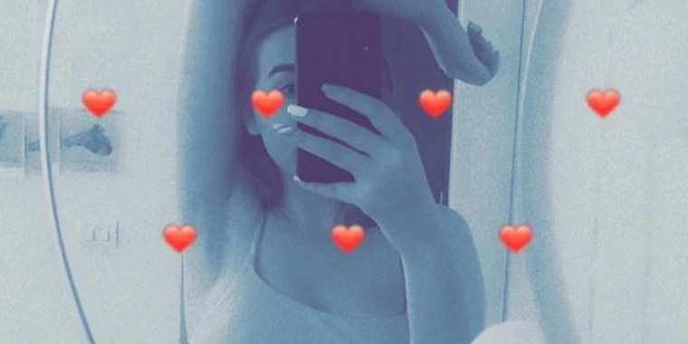 Cristea.tina onlyfans