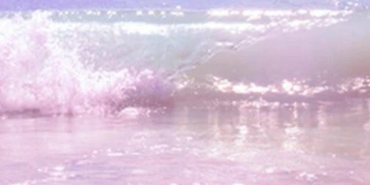 Moroccan cutie onlyfans porn