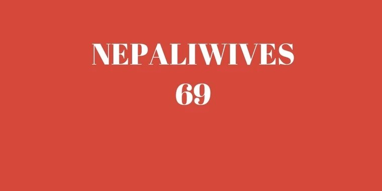 Onlyfans nepali girls