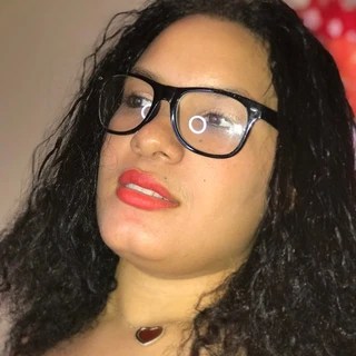 Marie barbie onlyfans