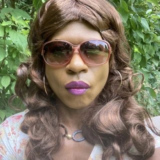 Sharon Winner OnlyFans-Contenido Gratis Irresistible