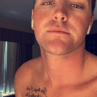 Logan Daily Onlyfans - Private Content You Won't Believe