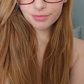 Izzy Lizzy Snapgod.xyz- Every Video You Need to See