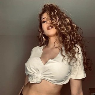 Janiece and isaiah onlyfans