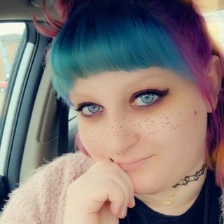 Yumechan_ji onlyfans