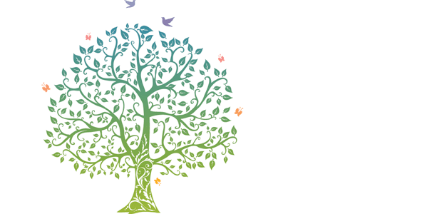 De Boom In De Achtertuin Creatov Nl