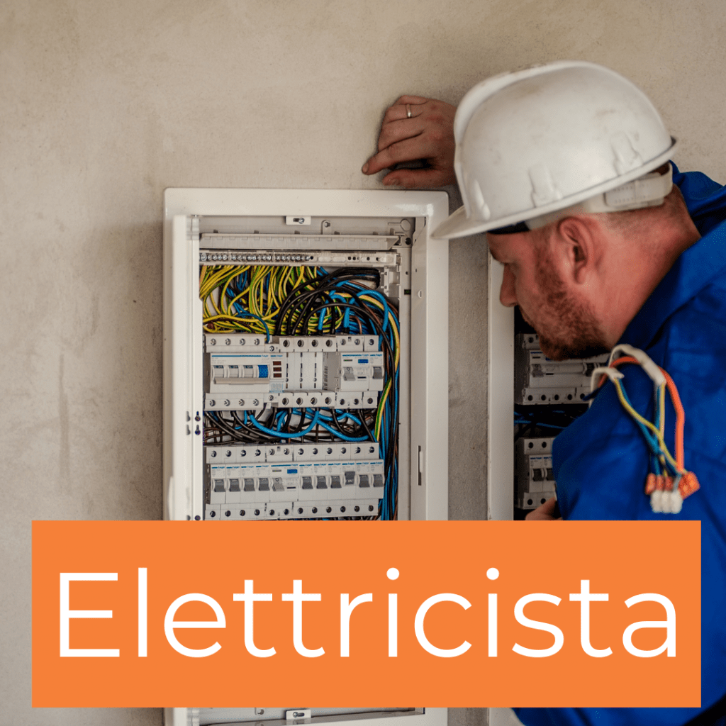 Corsi - C.r.e.fo.g. 1024_x_1024_png